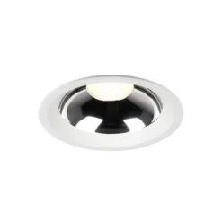 SLV 1008624 DOWNLIGHT Einbaustrahler C 200 4000K IP54