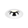 SLV 1008622 DOWNLIGHT Einbaustrahler C 150 4000K  IP54