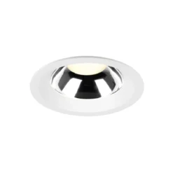 SLV 1008622 DOWNLIGHT Einbaustrahler C 150 4000K IP54