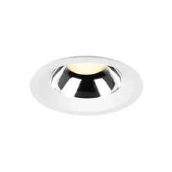 SLV 1008625 DOWNLIGHT Einbaustrahler C DALI 3000K IP54