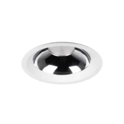 SLV 1008628 DOWNLIGHT Einbaustrahler C DALI 200 4000K IP54