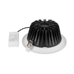 SLV 1008628 DOWNLIGHT Einbaustrahler C DALI 200 4000K IP54