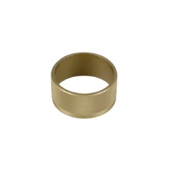 SLV 1008499 GRIP! L Dekoring gold 54mm