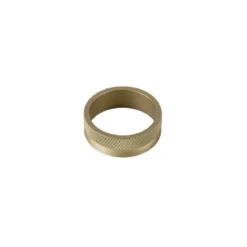 SLV 1008495 GRIP! M Dekoring gold 40mm