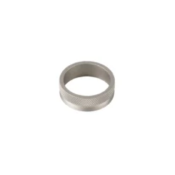 SLV 1008494 GRIP! M Dekoring nickel 40mm