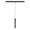 SLV 1008461 GRIP! S 48V Pendelleuchte 3000 K 29° DALI schwarz gold