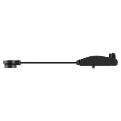 SLV 1007283 GU10 Fassung für LED-Leuchtmittel max. 10W mit Schnellinstallations- Box