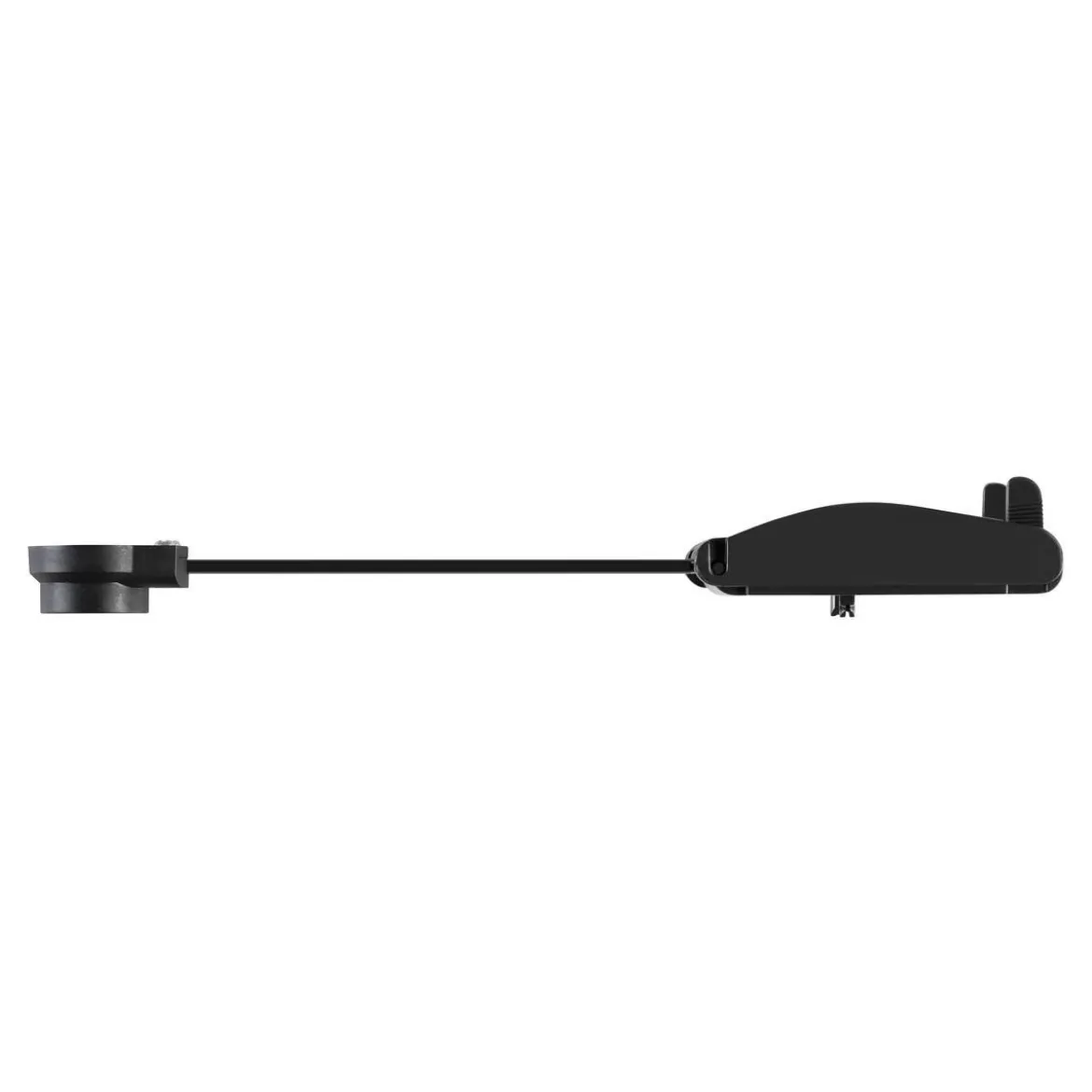 SLV 1007283 GU10 Fassung für LED-Leuchtmittel max. 10W mit Schnellinstallations- Box
