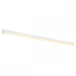 SLV 1007507 INDUSTRY BATTEN V 1500 22/42W 830/840/857