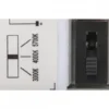 SLV 1007506 INDUSTRY BATTEN V 1200 18/32W 830/840/857