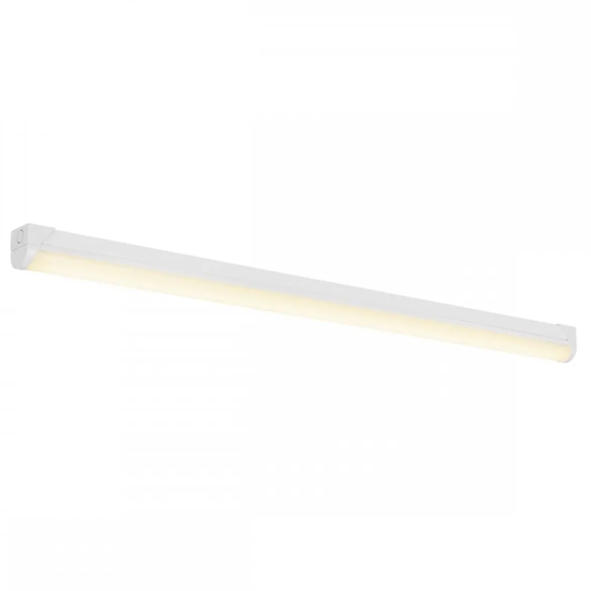 SLV 1007506 INDUSTRY BATTEN V 1200 18/32W 830/840/857