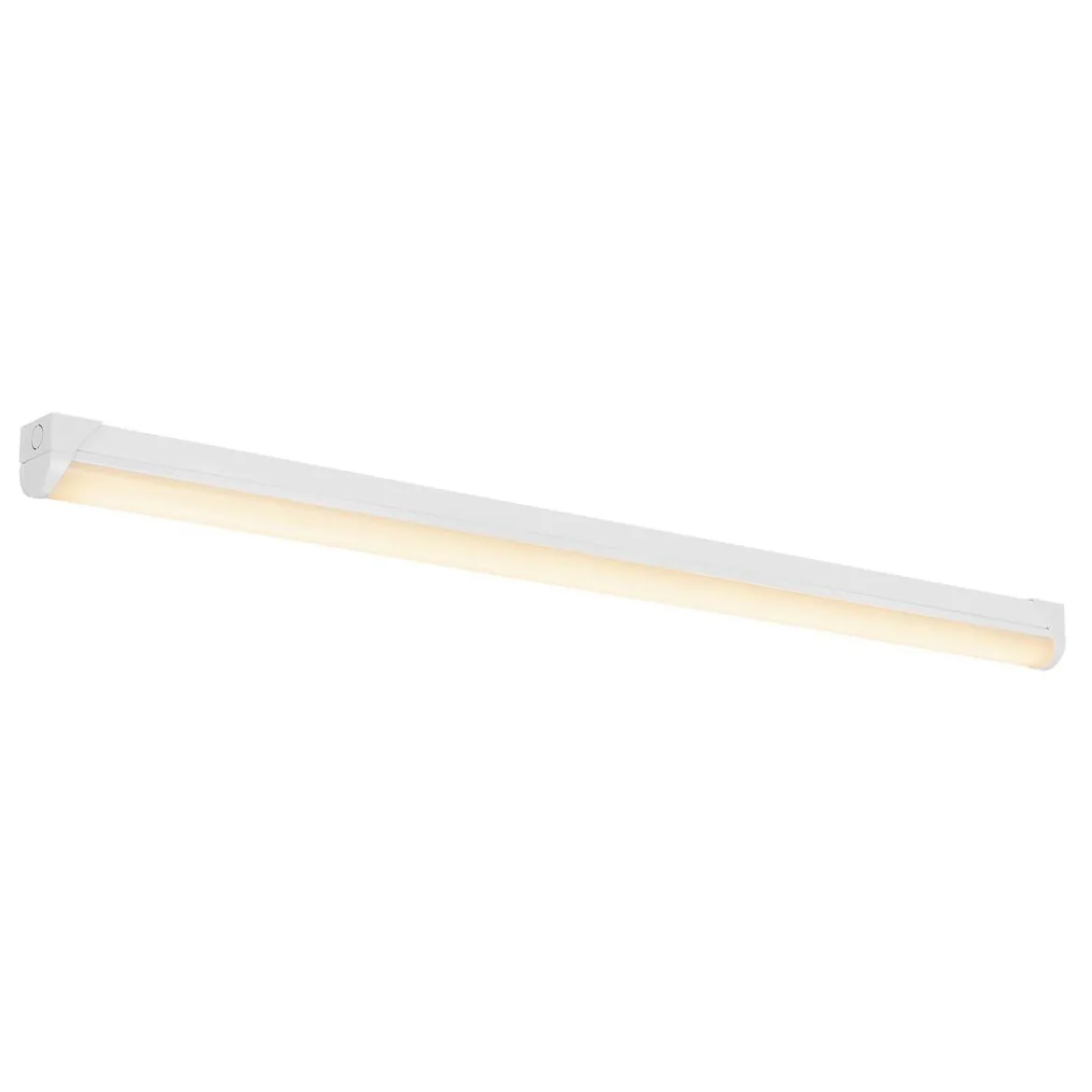 SLV 1007506 INDUSTRY BATTEN V 1200 18/32W 830/840/857