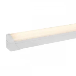 SLV 1007506 INDUSTRY BATTEN V 1200 18/32W 830/840/857