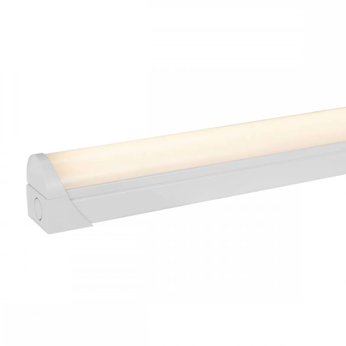 SLV 1007506 INDUSTRY BATTEN V 1200 18/32W 830/840/857
