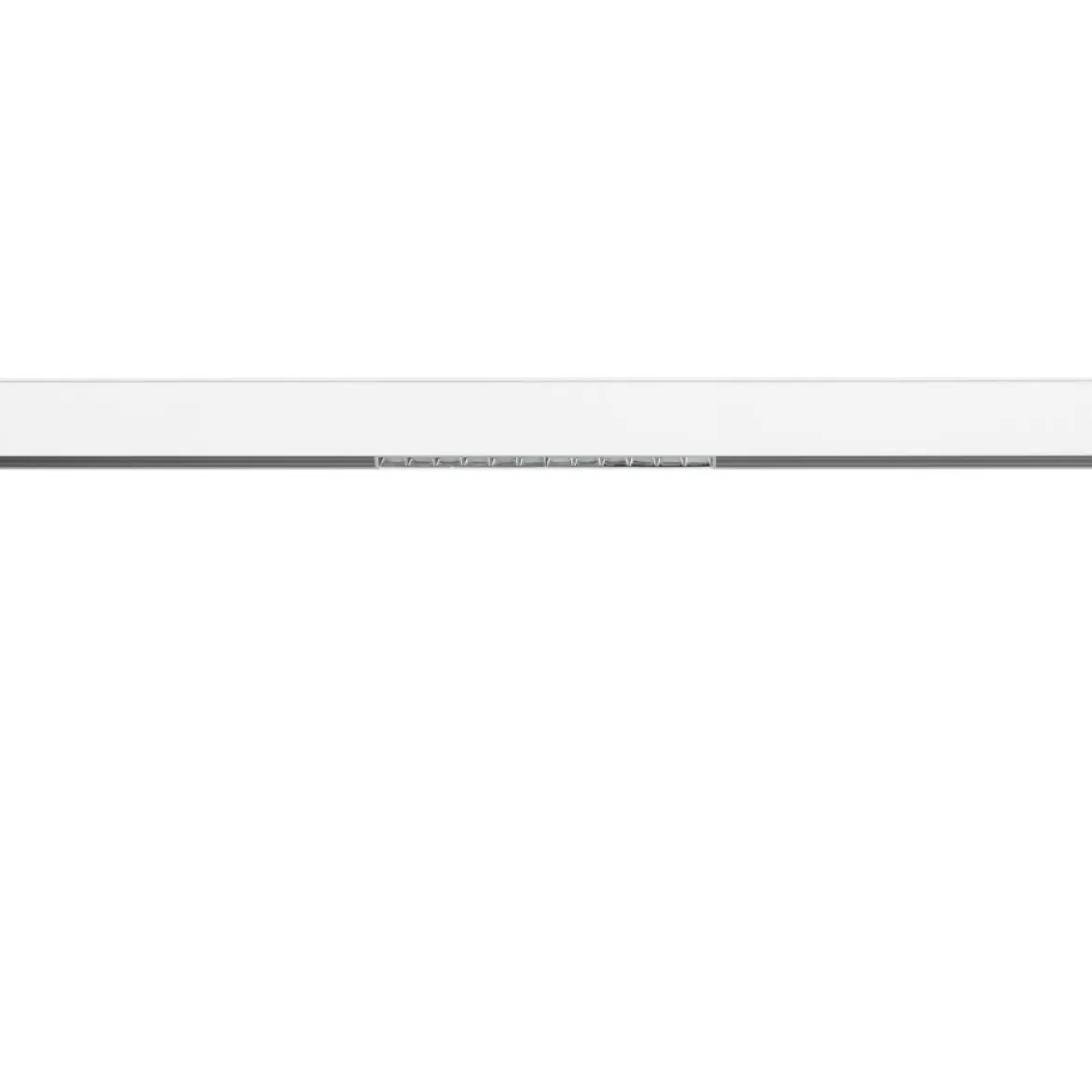 SLV 1006632 IN-LINE 22 48V Spot Darklight Reflector DALI weiß 7.3W 650lm 4000K CRI90 35°