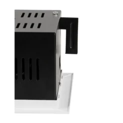 SLV 1008567 KADUX Deckeneinbauleuchte single 3000K DALI 2 Touch 30° weiß