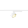SLV 1010228 KALU 2.0 Spot für 1-Phasen Stromschiene 3000K weiß 36°