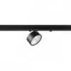 SLV 1010243 KALU 2.0 Spot für 3-PhasenStromschiene 3000K schwarz 36° DALI 2
