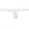 SLV 1010248 KALU 2.0 Spot für 3-Phasen Stromschiene 4000K weiß 36°