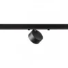 SLV 1010237 KALU 2.0 Spot 3Phasen 2700K schwarz 36° DALI