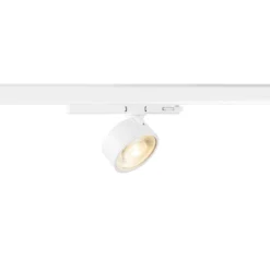 SLV 1010236 KALU 2.0 Spot 3Phasen 2700K weiß 36° Phase