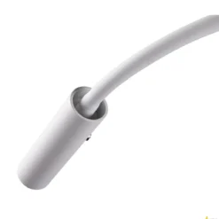 SLV 1006161 KARPO GOOSE Wandaufbauleuchte weiß 5,8W 3000K 40°