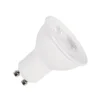 SLV 1005082 LED Leuchtmittel QPAR51 GU10 4000K weiß