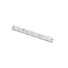 SLV 1007250 LED Netzteil 30W 24V weiß