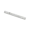 SLV 1007251 LED Netzteil 100W 24V weiß