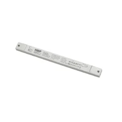 SLV 1007251 LED Netzteil 100W 24V weiß