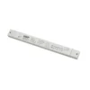 SLV 1007253 LED Netzteil 250W 24V weiß