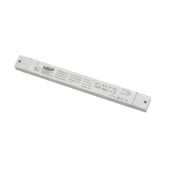 SLV 1007257 LED Netzteil 250W 24V weiß DALI