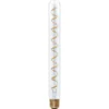 SLV 1008374 LED Soft Tube T300 Leuchtmittel clear E27 PHASE 1900K