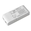 SLV 1007229 LED Treiber DALI 25W 150-700mA DALI TOUCH