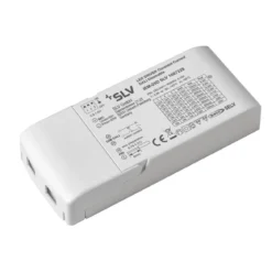 SLV 1007229 LED Treiber DALI 25W 150-700mA DALI TOUCH