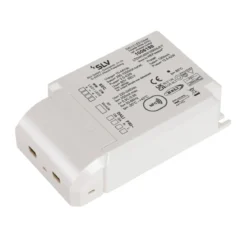 SLV 1006198 LED-Treiber 1050mA 42W Dali dimmbar
