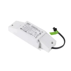 SLV 1010701 LED Treiber NUMINOS® L 500mA PHASE