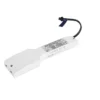 SLV 1010704 LED Treiber NUMINOS® M 350mA DALI