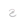 SLV 1008656 LED Treiber 4W 350mA