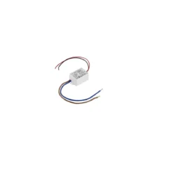 SLV 1008656 LED Treiber 4W 350mA