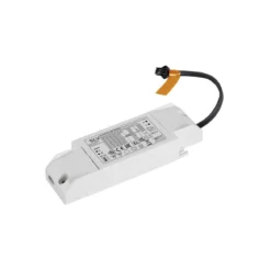 SLV 1010695 LED Treiber 21W 200mA