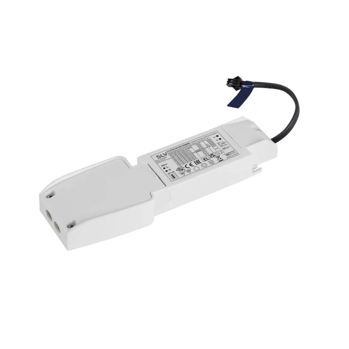 SLV 1010696 LED Treiber 21W 350mA