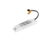 SLV 1010703 LED Treiber 23W 200mA DALI