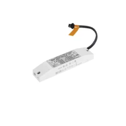 SLV 1010703 LED Treiber 23W 200mA DALI