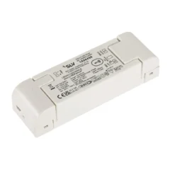 SLV 1006456 LED Treiber 25W 150-300mA Dali dimmbar