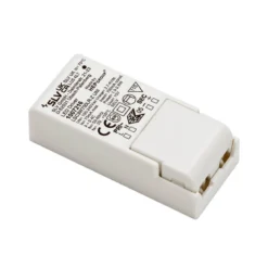 SLV 1007216 LED Treiber 3W 700mA inkl. Zugentlastung