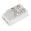 SLV 1006195 LED Treiber 40W 500mA Konstantstrom Dali dimmbar