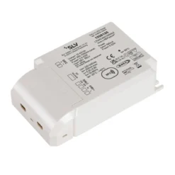 SLV 1006195 LED Treiber 40W 500mA Konstantstrom Dali dimmbar