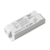 SLV 1007227 LED Treiber 20W 350mA 500mA PHASE weiß