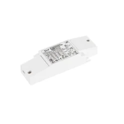 SLV 1008660 LED Treiber 10W 180-270mA PHASE